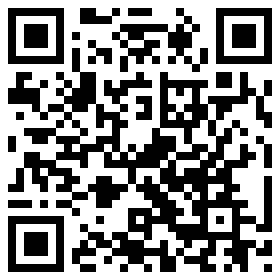 qrcode für Hager WNA694