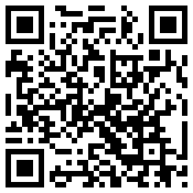 qrcode für Hager WNA695