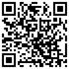 qrcode für Perle 05059700 - Medien Zub Transreceiver 1000 SC PSFP 1000 M2LC05