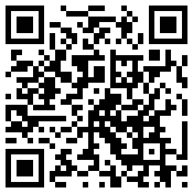 qrcode für Hager WNA697