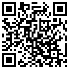 qrcode für Hager WNA698