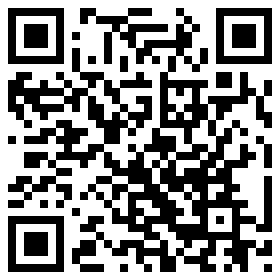 qrcode für Hager WNA699