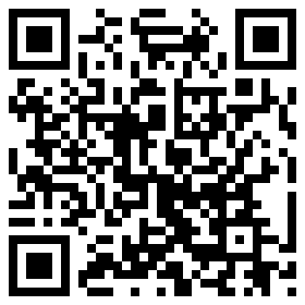 qrcode für Hager WNA700