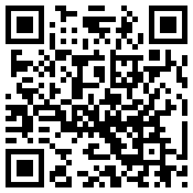 qrcode für Hager WNA701