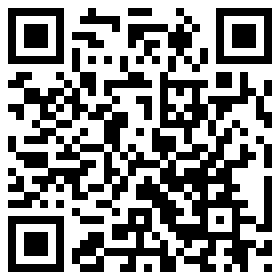 qrcode für Hager WNA712