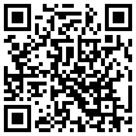 qrcode für Hager WNA900