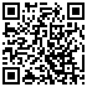 qrcode für Hager WNA901