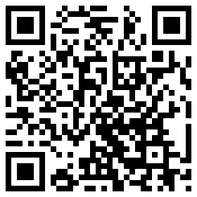 qrcode für HP CF236A#B19
