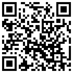 qrcode für Hager WNA903