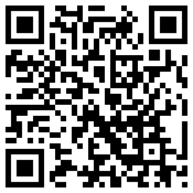 qrcode für Hager WNC001B