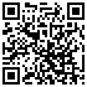 qrcode für Hager WNC002