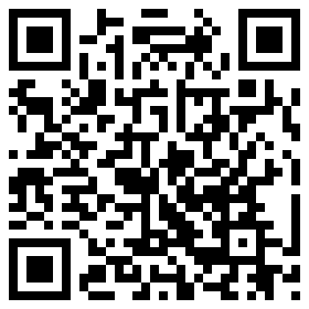 qrcode für VideoComponents 14384-3 - 3m HDMI Kabel Gewebemantel 2 Entstördrossel
