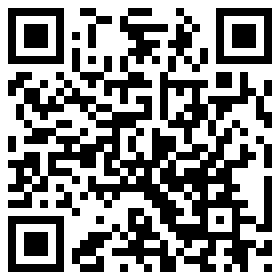qrcode für Hager WNC003
