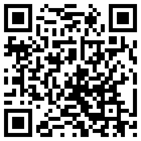 qrcode für Hager WNC003B