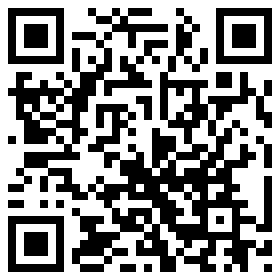 qrcode für 3M PF20 0W9 Blickschutzfilter Standard Desktops 50 8 cm Weit (entspricht 20 - 98044054322