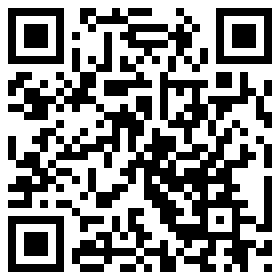 qrcode für Hager WNC006