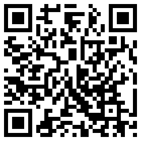 qrcode für Hager WNC006B