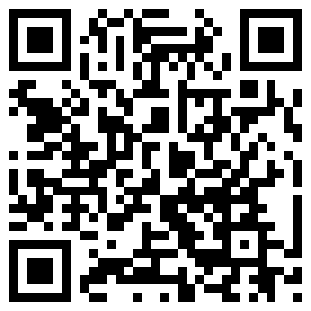 qrcode für Hager WNC008