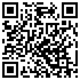 qrcode für Hager WNC010B