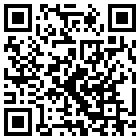 qrcode für Hager WNC011