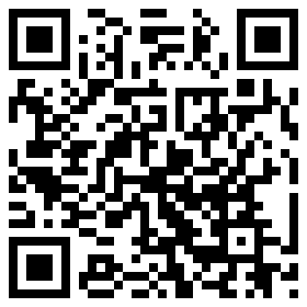 qrcode für Hager WNC015