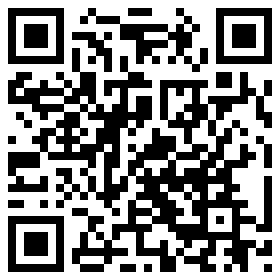 qrcode für Hager WNC015B