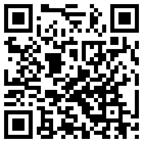 qrcode für Rittal SV 9623.000 - Mini PLS Steckleiste B=9 Mini PLS Geräteadapter (40 mm) RAL 7035