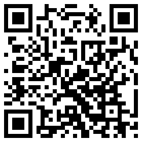 qrcode für Helukabel 52357-100