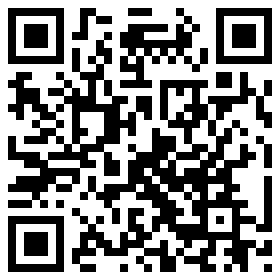qrcode für VideoComponents 14386 - 1 4 SDI Verteiler 720/1080p