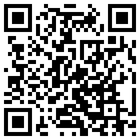 qrcode für Hager WNC016