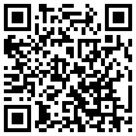 qrcode für Hager WNC016B