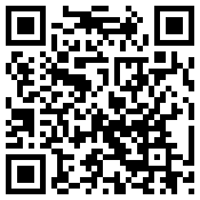 qrcode für Hager WNC020