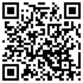 qrcode für Hager WNC020B