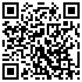 qrcode für Hager WNC021
