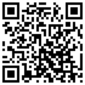 qrcode für Hager WNC021B