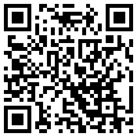 qrcode für Hager WNC027