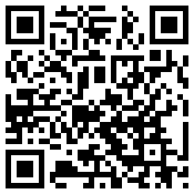 qrcode für Hager WNC035