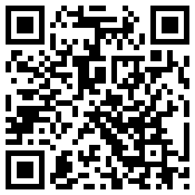 qrcode für Hager WNC035B