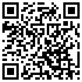 qrcode für Hager WNC036