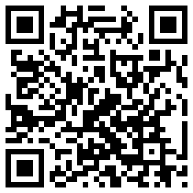 qrcode für Hager WNC042