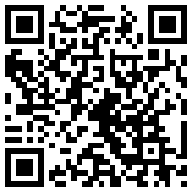 qrcode für Hager WNC042B