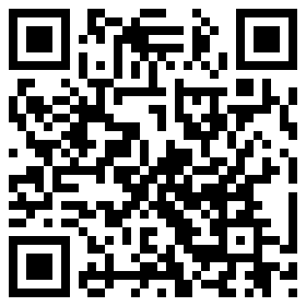 qrcode für Hager WNC044