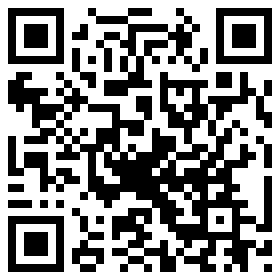 qrcode für Hager WNC044B