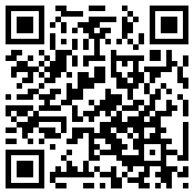 qrcode für Hager WNC080
