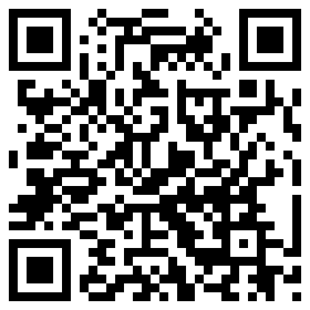 qrcode für Hager WNC080B