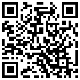 qrcode für Hager WNC081