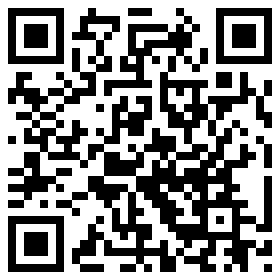 qrcode für Hager WNC081B