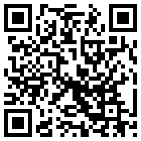 qrcode für Siba 0,08A FLINK 6,3X32 - 632 606 6 3x32mm 0 080A 250V Feinsicherung flink DIN41668 EN60127 2