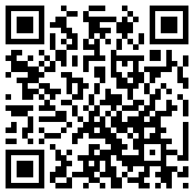 qrcode für Ifm Electronic KG5057 - IFM Kapazitiver Sensor M18x1 DC PNP Erhöhte Störfestigkeit