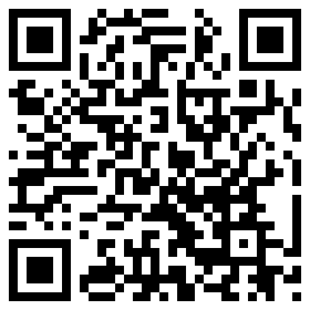 qrcode für Hager WNC082